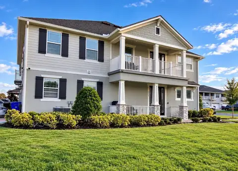 2676 GIARDINO LOOP — home for sale