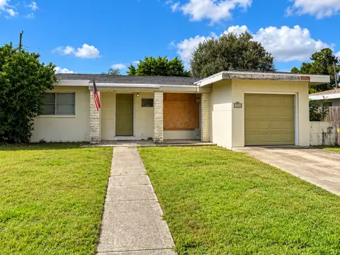 540 SHARON CIR — home for sale
