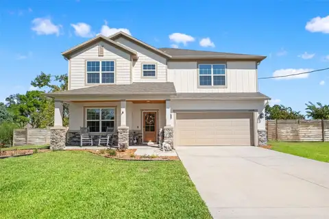 13049 MAYCREST AVE — home for sale