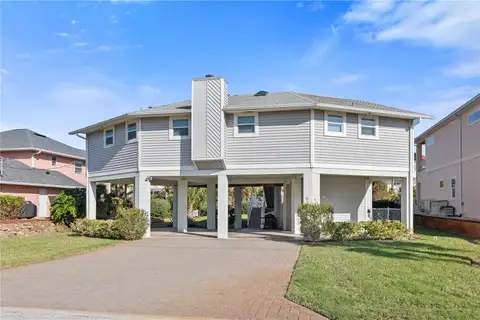 7 MAHOE DR S — home for sale