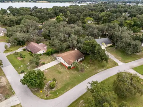 4302 SHADOW WOOD LN — home for sale