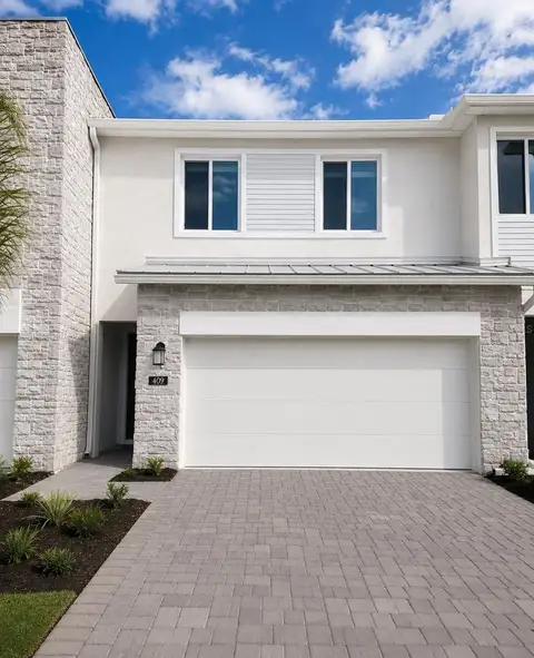 409 BOGEY DR — home for sale