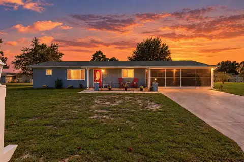 10041 SW 99TH TER — home for sale