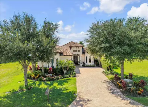 189 ASPEN WAY — home for sale