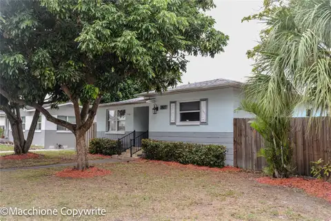 2827 29TH AVE N — home for sale