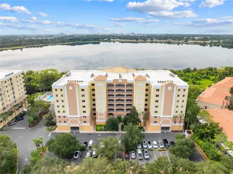 6336 BUFORD ST #305 — home for sale