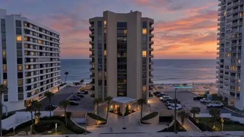 3023 S ATLANTIC AVE #1106 — home for sale