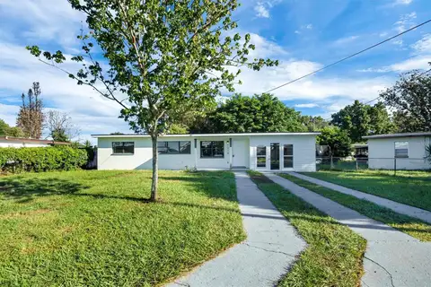 2028 CRYSTAL CT S — home for sale