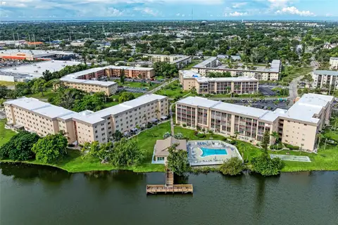 3893 LAKE BAYSHORE DR #F211 — home for sale