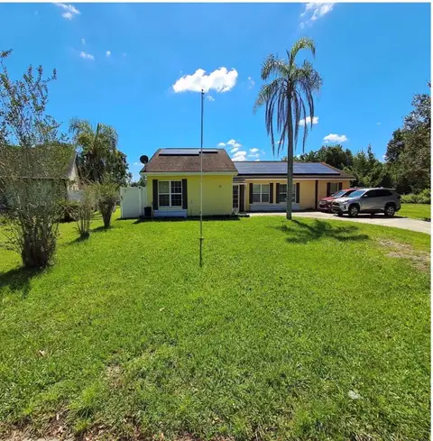 28 CHIP CT — home for sale