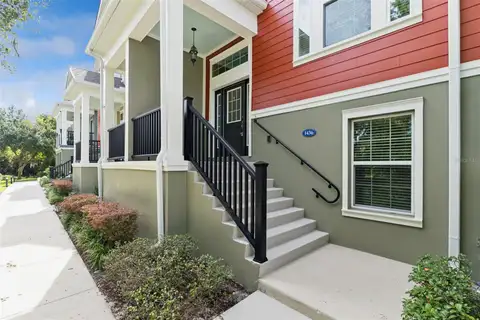 1436 WINTER WHARF LN — home for sale