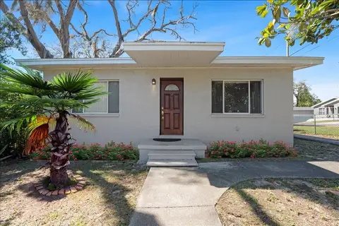 8608 N 20TH ST — home for sale