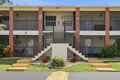 1531 PLACIDA RD #8-101 — home for sale