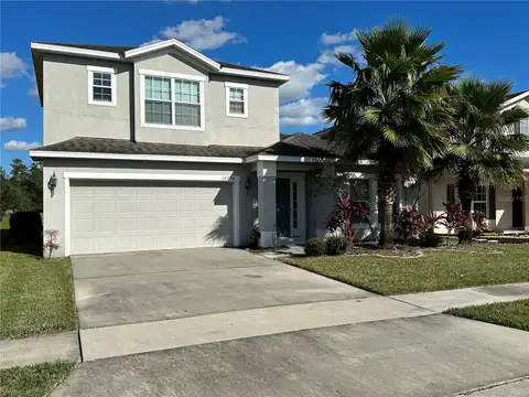 10774 CABBAGE TREE LOOP — home for sale