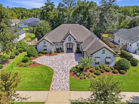 3357 SW 106TH ST — home for sale