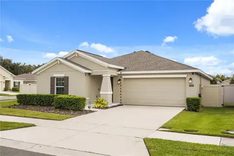 4260 GREEN GABLES PL — home for sale