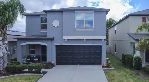 10211 WHITE LINEN AVE — home for sale