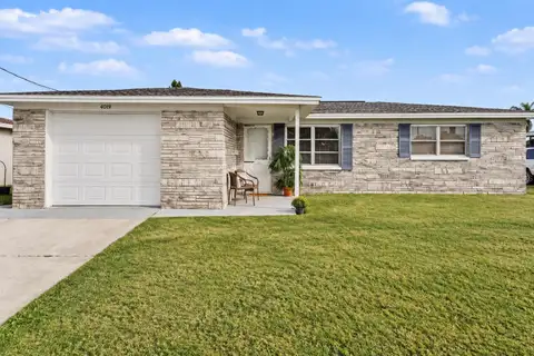 4019 BADEN DR — home for sale