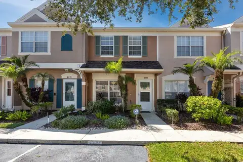6229 BAYSIDE KEY DR — home for sale
