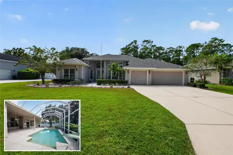 12 BROOK CREST WAY — home for sale