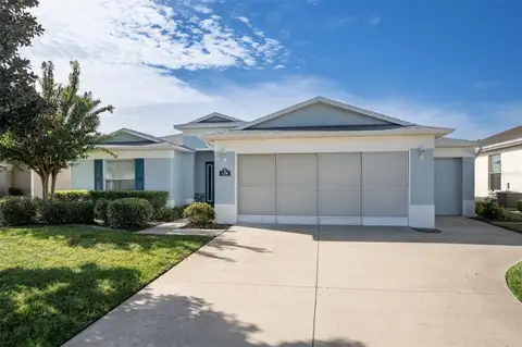 1376 SW 161ST PL — home for sale