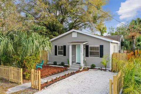 2509 E 12TH AVE — home for sale