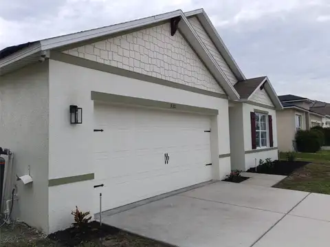 3101 ROYAL TERN DR — home for sale
