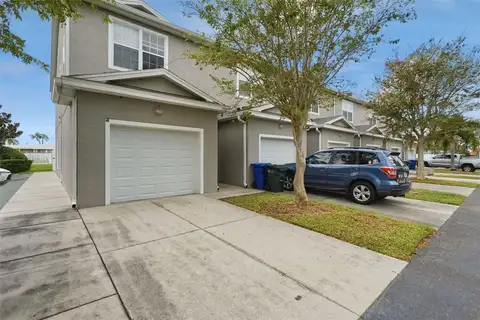 7041 OPAL DR — home for sale
