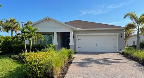 16005 SHORELINE DR — home for sale