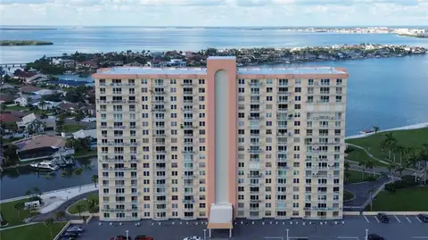 4900 BRITTANY DR S #805 — home for sale