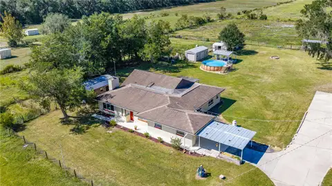 870 COUNTY ROAD 65 — home for sale