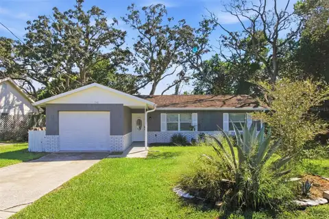 348 HARTWOOD AVE — home for sale
