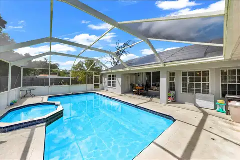 10110 HENDERSON ST — home for sale