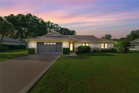 7430 SW 100TH PL — home for sale