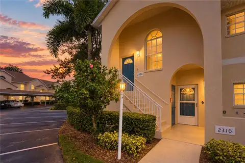 8389 WINGATE DR #2320 — home for sale