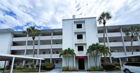 1524 LAKEVIEW RD #304 — home for sale