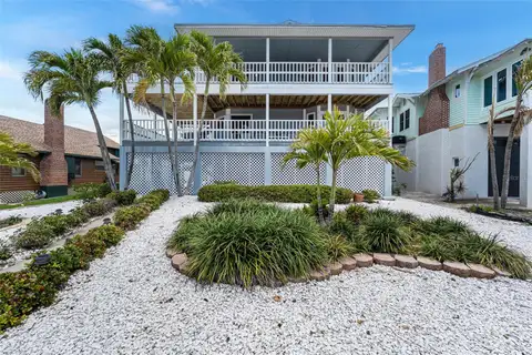 12505 SUNSHINE LN — home for sale