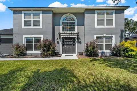 8295 BEGONIA ST — home for sale