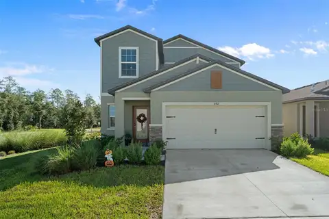6582 PORCH LIGHT DR — home for sale