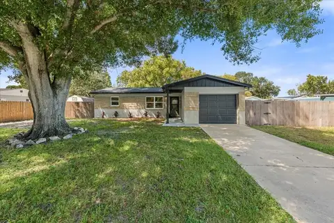 14756 MOCKINGBIRD LN E — home for sale