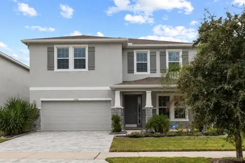 13071 BROOKSIDE MOSS DR — home for sale