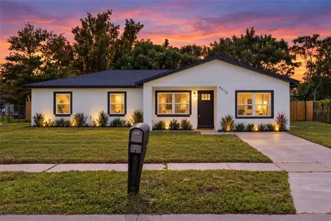 4410 CHATEAU RD — home for sale