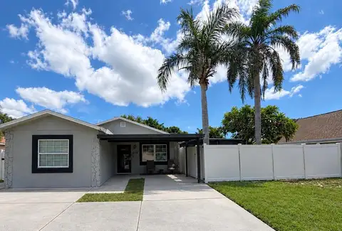 1951 TAYLOR LAKE CIR — home for sale