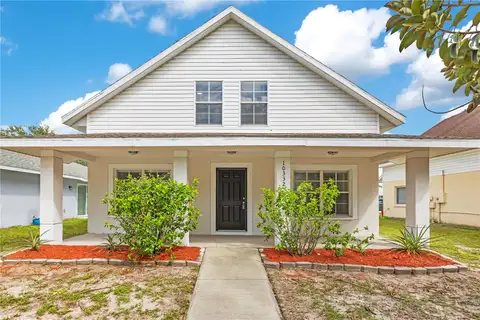10332 SUMMERVIEW CIR — home for sale