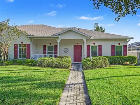 173 BELL TOWER XING E — home for sale