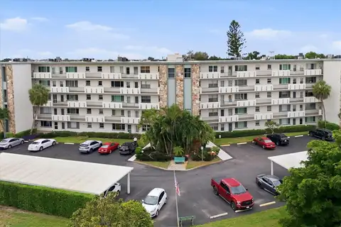 4440 IRONWOOD CIR #409D — home for sale