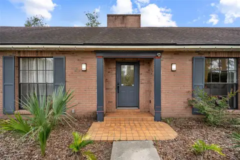 4616 ACKERLY WAY — home for sale