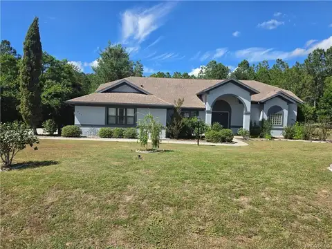 994 E CROWN OF ROSES LOOP — home for sale