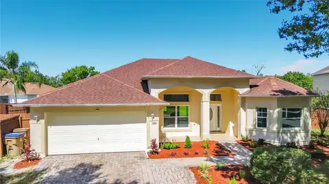 4203 LUGANO CT — home for sale