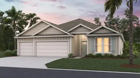 152 SPRINGWOOD DR — home for sale